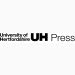 University of Hertfordshire Press