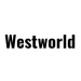 Westworld International
