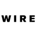 Wire Magazine LTF