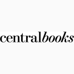 Central Books 