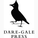 Dare-Gale Press
