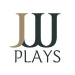 Josef Weinberger Limited