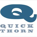 Quickthorn Books