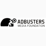 Adbusters Magazine / Media Foundation