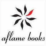 Aflame Books Aflame Books
