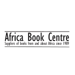 Africa Book Centre (Marketing Agency)