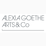 Alexia Goethe Gallery