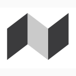 Anagram Books Anagram Books