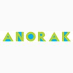 Anorak Magazine