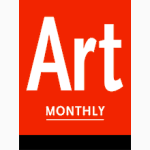 Art Monthly