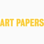 Art Papers
