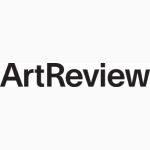 ArtReview