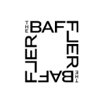 Baffler Foundation Inc