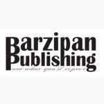 Barzipan Publishing