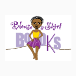 Blouse & Skirt Books