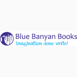 Blue Banyan Books