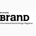 BranD Magazine
