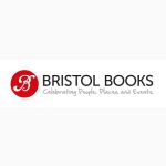 Bristol Books CIC