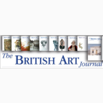 British Art Journal