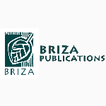Briza 