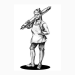 Canut Int. Publishers