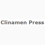 Clinamen Press Limited