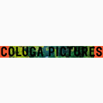 Coluga Pictures Ltd