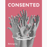 Consented Magazine