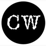 Corporate Watch Corporate Watch