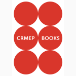 CRMEP Books 