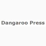 Dangaroo Press