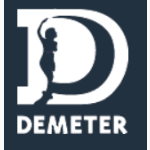 Demeter Press [ABC}