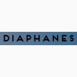 Diaphanes Editions