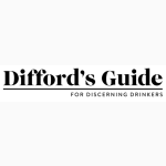 DiffordsGuide DiffordsGuide