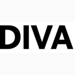 Diva Magazine