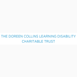 Doreen Collins Learning Disability