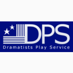Dramatists Play Service 
