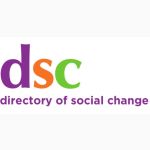 Directory Of Social Change