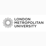 European Research Forum/Lon.Met.Uni.