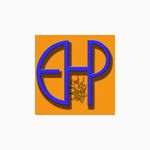 Educational Heretics Press