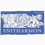Enitharmon Press