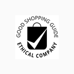 Ethical Company Organisation Ethical Company Organisation