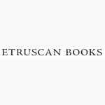 Etruscan Books