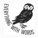 Everything With Words