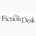 Fiction Desk
