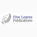 Five Leaves