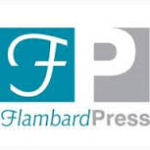 Flambard Press