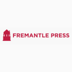 Fremantle Arts Centre Press