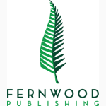 Fernwood Publishing info@fernpub.ca