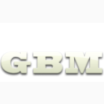 Global Book Markerting